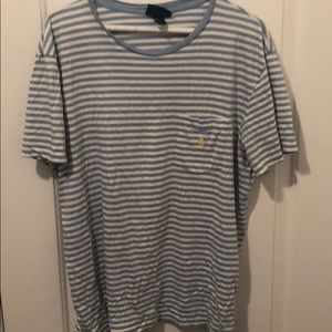 Polo Ralph Lauren T-shirt